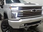 2021 Chevrolet Silverado 3500 Crew Cab SRW 4x4 Pickup for sale #32639P - photo 41