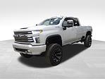 2021 Chevrolet Silverado 3500 Crew Cab SRW 4x4 Pickup for sale #32639P - photo 42