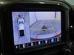2021 Chevrolet Silverado 3500 Crew Cab SRW 4x4 Pickup for sale #32639P - photo 6