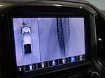 2021 Chevrolet Silverado 3500 Crew Cab SRW 4x4 Pickup for sale #32639P - photo 7