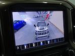 2021 Chevrolet Silverado 3500 Crew Cab SRW 4x4 Pickup for sale #32639P - photo 8
