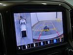 2021 Chevrolet Silverado 3500 Crew Cab SRW 4x4 Pickup for sale #32639P - photo 9