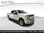 2019 Ford F-250 Crew Cab 4x4 Pickup for sale #32651P - photo 1