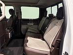 2019 Ford F-250 Crew Cab 4x4 Pickup for sale #32651P - photo 10