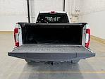 2019 Ford F-250 Crew Cab 4x4 Pickup for sale #32651P - photo 11