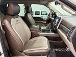 2019 Ford F-250 Crew Cab 4x4 Pickup for sale #32651P - photo 12
