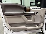 2019 Ford F-250 Crew Cab 4x4 Pickup for sale #32651P - photo 13