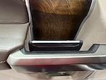 2019 Ford F-250 Crew Cab 4x4 Pickup for sale #32651P - photo 14