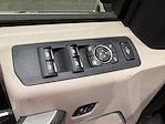 2019 Ford F-250 Crew Cab 4x4 Pickup for sale #32651P - photo 15