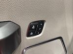 2019 Ford F-250 Crew Cab 4x4 Pickup for sale #32651P - photo 16