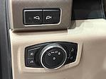 2019 Ford F-250 Crew Cab 4x4 Pickup for sale #32651P - photo 17