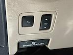 2019 Ford F-250 Crew Cab 4x4 Pickup for sale #32651P - photo 18