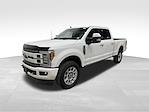 2019 Ford F-250 Crew Cab 4x4 Pickup for sale #32651P - photo 3