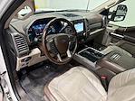 2019 Ford F-250 Crew Cab 4x4 Pickup for sale #32651P - photo 20