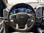 2019 Ford F-250 Crew Cab 4x4 Pickup for sale #32651P - photo 21