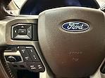 2019 Ford F-250 Crew Cab 4x4 Pickup for sale #32651P - photo 22