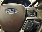 2019 Ford F-250 Crew Cab 4x4 Pickup for sale #32651P - photo 23