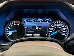 2019 Ford F-250 Crew Cab 4x4 Pickup for sale #32651P - photo 24