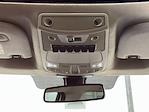 2019 Ford F-250 Crew Cab 4x4 Pickup for sale #32651P - photo 25