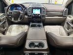 2019 Ford F-250 Crew Cab 4x4 Pickup for sale #32651P - photo 26