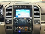 2019 Ford F-250 Crew Cab 4x4 Pickup for sale #32651P - photo 27