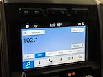 2019 Ford F-250 Crew Cab 4x4 Pickup for sale #32651P - photo 28