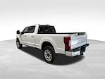 2019 Ford F-250 Crew Cab 4x4 Pickup for sale #32651P - photo 4