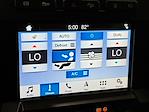 2019 Ford F-250 Crew Cab 4x4 Pickup for sale #32651P - photo 30