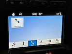 2019 Ford F-250 Crew Cab 4x4 Pickup for sale #32651P - photo 31