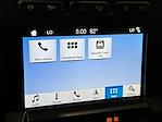 2019 Ford F-250 Crew Cab 4x4 Pickup for sale #32651P - photo 32
