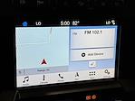 2019 Ford F-250 Crew Cab 4x4 Pickup for sale #32651P - photo 33