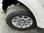 2019 Ford F-250 Crew Cab 4x4 Pickup for sale #32651P - photo 35