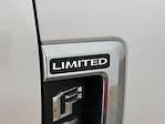 2019 Ford F-250 Crew Cab 4x4 Pickup for sale #32651P - photo 38