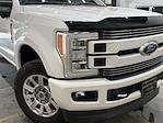 2019 Ford F-250 Crew Cab 4x4 Pickup for sale #32651P - photo 39