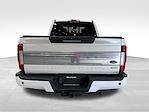 2019 Ford F-250 Crew Cab 4x4 Pickup for sale #32651P - photo 5