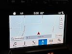 2019 Ford F-250 Crew Cab 4x4 Pickup for sale #32651P - photo 6