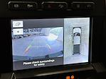 2019 Ford F-250 Crew Cab 4x4 Pickup for sale #32651P - photo 7