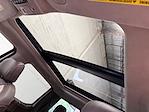 2019 Ford F-250 Crew Cab 4x4 Pickup for sale #32651P - photo 8