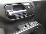 2020 Chevrolet Silverado 1500 Double Cab 4x4 Pickup for sale #32652P - photo 11