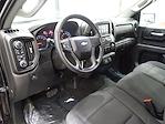 2020 Chevrolet Silverado 1500 Double Cab 4x4 Pickup for sale #32652P - photo 14