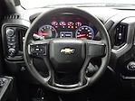 2020 Chevrolet Silverado 1500 Double Cab 4x4 Pickup for sale #32652P - photo 15