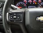 2020 Chevrolet Silverado 1500 Double Cab 4x4 Pickup for sale #32652P - photo 16