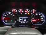 2020 Chevrolet Silverado 1500 Double Cab 4x4 Pickup for sale #32652P - photo 17