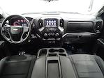 2020 Chevrolet Silverado 1500 Double Cab 4x4 Pickup for sale #32652P - photo 18