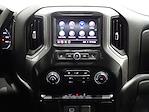 2020 Chevrolet Silverado 1500 Double Cab 4x4 Pickup for sale #32652P - photo 19