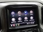 2020 Chevrolet Silverado 1500 Double Cab 4x4 Pickup for sale #32652P - photo 20