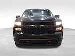 2020 Chevrolet Silverado 1500 Double Cab 4x4 Pickup for sale #32652P - photo 3