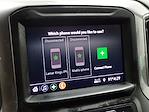 2020 Chevrolet Silverado 1500 Double Cab 4x4 Pickup for sale #32652P - photo 22