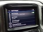 2020 Chevrolet Silverado 1500 Double Cab 4x4 Pickup for sale #32652P - photo 23