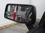 2020 Chevrolet Silverado 1500 Double Cab 4x4 Pickup for sale #32652P - photo 25